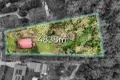 Property photo of 30-32 Kensington Drive Munruben QLD 4125