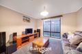 Property photo of 30 Honeyeater Way Pakenham VIC 3810