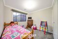 Property photo of 30 Honeyeater Way Pakenham VIC 3810