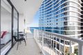 Property photo of 15G/3277 Surfers Paradise Boulevard Surfers Paradise QLD 4217