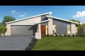 Property photo of 23 Kubler Crescent Redland Bay QLD 4165