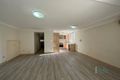 Property photo of 3/9 Marion Street Auburn NSW 2144