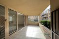 Property photo of 3/9 Marion Street Auburn NSW 2144