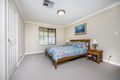 Property photo of 23 Upney Mews Joondalup WA 6027