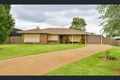 Property photo of 15 Crane Drive Buronga NSW 2739