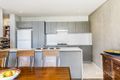 Property photo of 109/149-161 O'Riordan Street Mascot NSW 2020