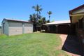 Property photo of 1 Kurrajong Close Emerald QLD 4720