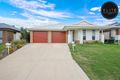 Property photo of 27 Hanrahan Street Hamilton Valley NSW 2641