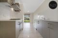 Property photo of 27A Hanrahan Street Hamilton Valley NSW 2641
