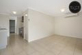 Property photo of 27A Hanrahan Street Hamilton Valley NSW 2641