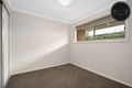 Property photo of 27A Hanrahan Street Hamilton Valley NSW 2641