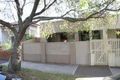 Property photo of 52 Emmett Street Crows Nest NSW 2065
