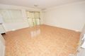 Property photo of 4/51-53 Dudley Street Berala NSW 2141
