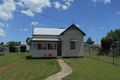 Property photo of 35 Rodney Street Barraba NSW 2347
