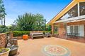 Property photo of 3 Kennedy Street Cabarlah QLD 4352