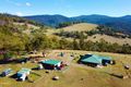 Property photo of 23 Grahams Road Colebrook TAS 7027