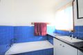Property photo of 23 Grahams Road Colebrook TAS 7027