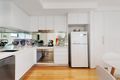 Property photo of 17/122 Maribyrnong Road Moonee Ponds VIC 3039
