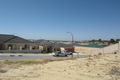 Property photo of 12 Bolton Way Darch WA 6065
