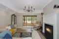 Property photo of 16 Honeytree Place Falcon WA 6210