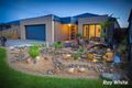 Property photo of 38 Melissa Way Pakenham VIC 3810
