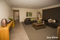 Property photo of 38 Melissa Way Pakenham VIC 3810