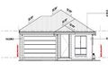 Property photo of 22 Macaulay Street Fernvale QLD 4306