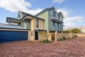 Property photo of 12 Shannon Road Mandurah WA 6210