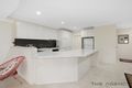 Property photo of 12 Shannon Road Mandurah WA 6210