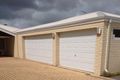 Property photo of 30 Moyup Way South Yunderup WA 6208