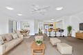 Property photo of 33/2320-2330 Gold Coast Highway Mermaid Beach QLD 4218
