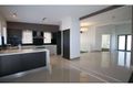 Property photo of 30 Cologne Drive Oakdowns TAS 7019
