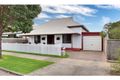 Property photo of 16 Peterhead Street Largs Bay SA 5016
