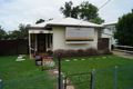 Property photo of 160 Edington Street Berserker QLD 4701