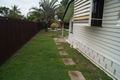 Property photo of 160 Edington Street Berserker QLD 4701