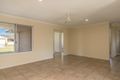 Property photo of 31 Bunya Court Eli Waters QLD 4655