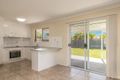 Property photo of 31 Bunya Court Eli Waters QLD 4655