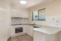 Property photo of 31 Bunya Court Eli Waters QLD 4655