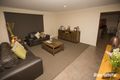 Property photo of 38 Melissa Way Pakenham VIC 3810