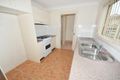 Property photo of 4/51-53 Dudley Street Berala NSW 2141