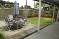 Property photo of 22 Pakenham Street Aroona QLD 4551
