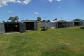 Property photo of 35 Rodney Street Barraba NSW 2347