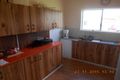Property photo of 35 Rodney Street Barraba NSW 2347