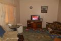 Property photo of 35 Rodney Street Barraba NSW 2347