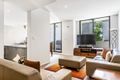 Property photo of 109/149-161 O'Riordan Street Mascot NSW 2020