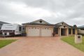 Property photo of 15 Carrington Park Drive Nowra NSW 2541