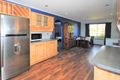 Property photo of 23 Grahams Road Colebrook TAS 7027