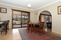 Property photo of 65 Valley View Drive Meringandan West QLD 4352