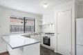 Property photo of 2 Doolin Close Grovedale VIC 3216