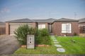 Property photo of 2 Doolin Close Grovedale VIC 3216